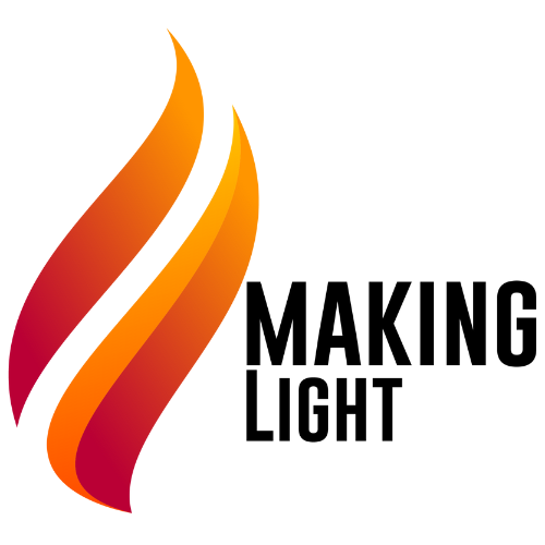 Making Light